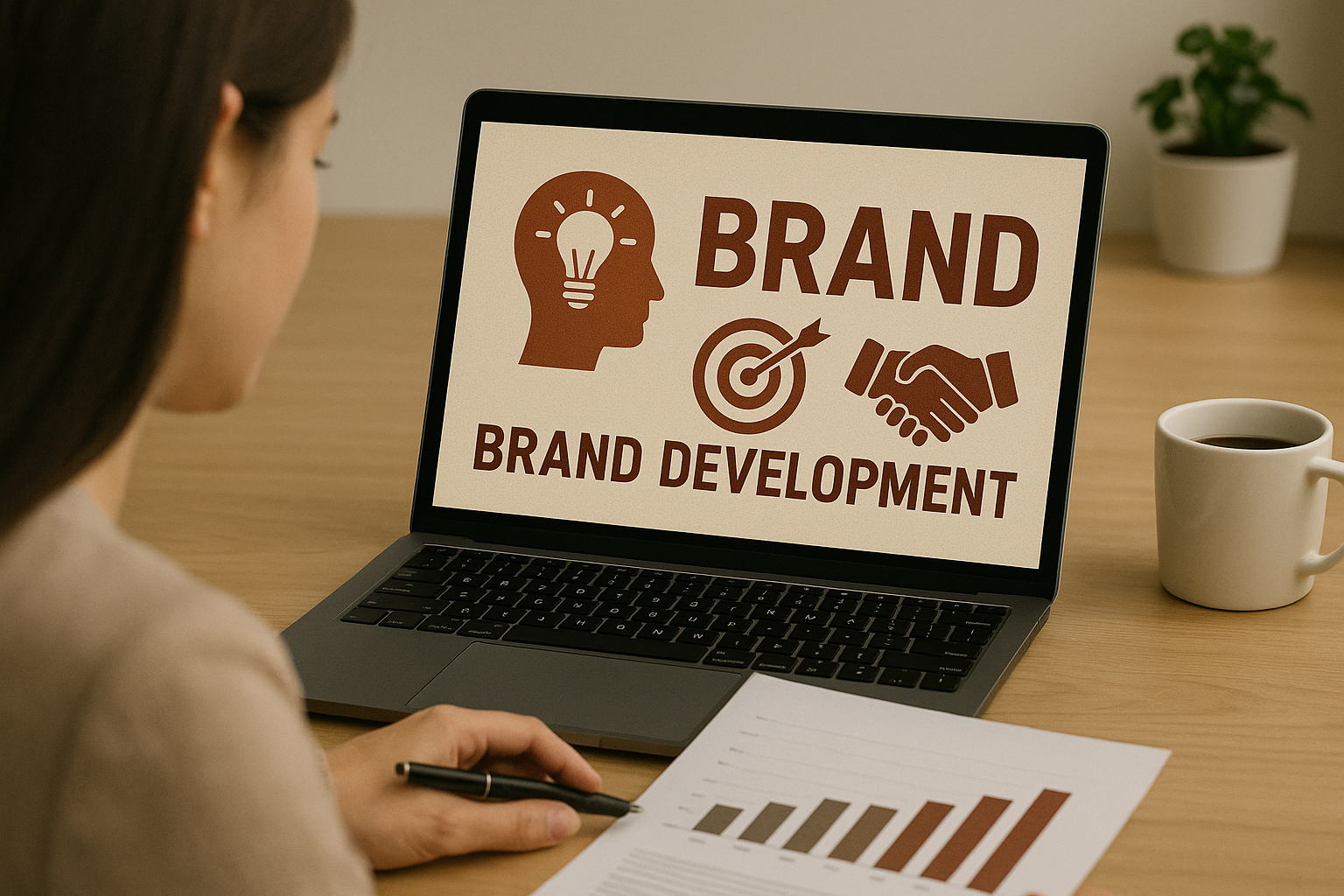 brand_building_2.png