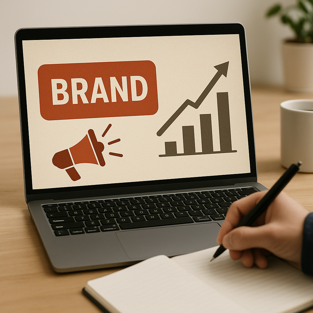 brand_building_1.png