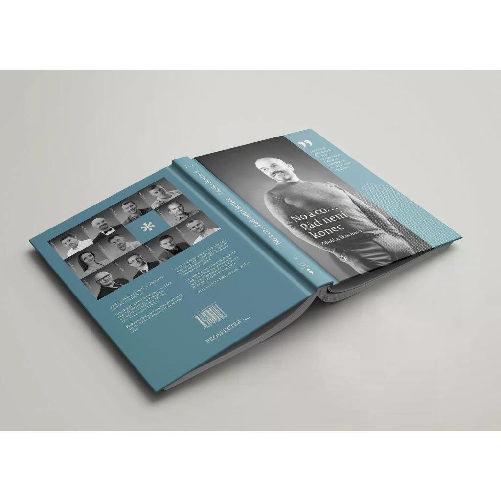 50-4_no-a-co-mockup-3.jpg