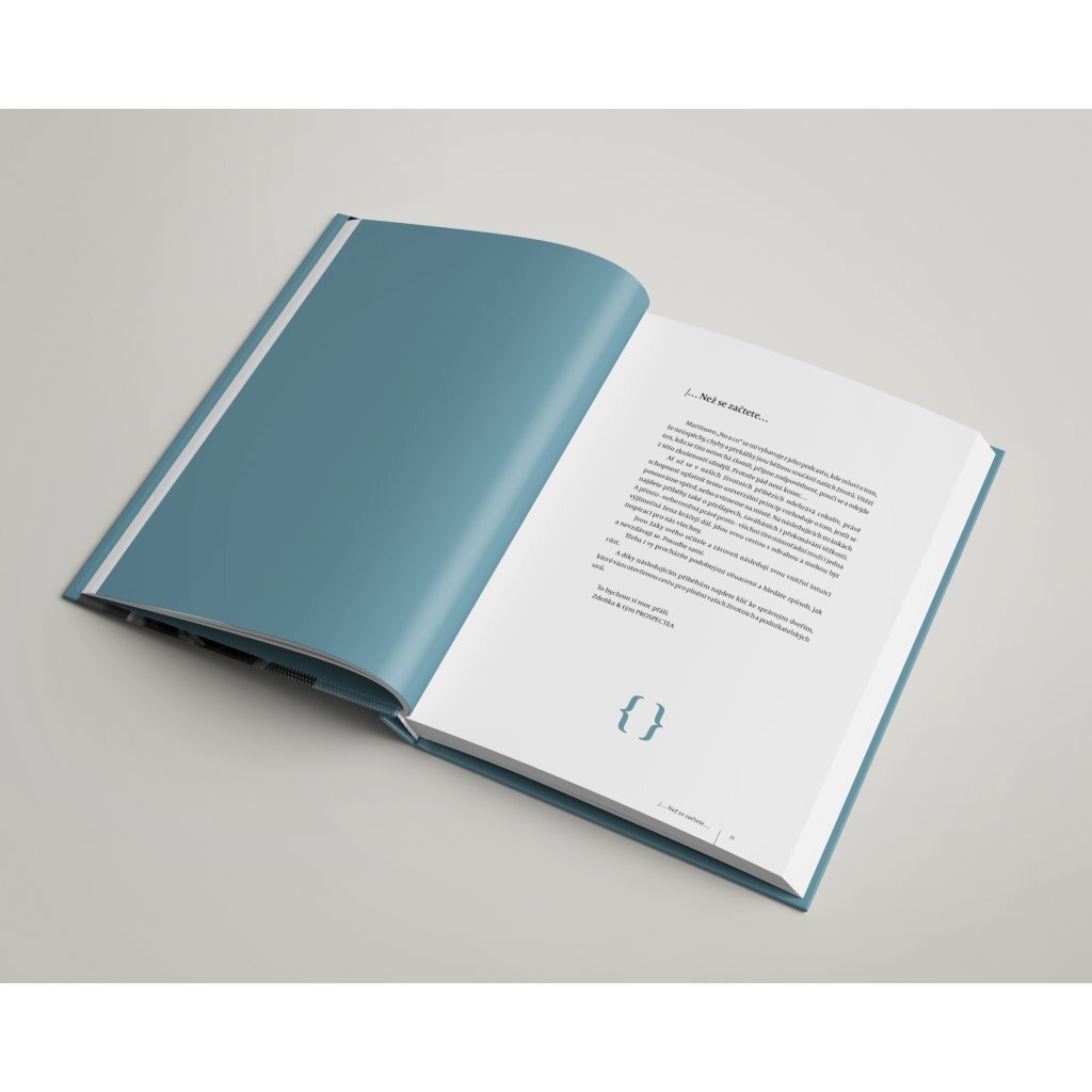 50-2_no-a-co-mockup-5.jpg