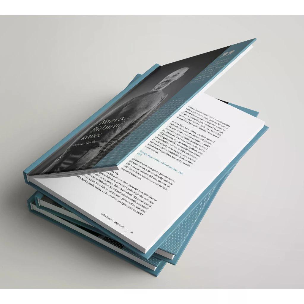 50-3_no-a-co-mockup-6.jpg