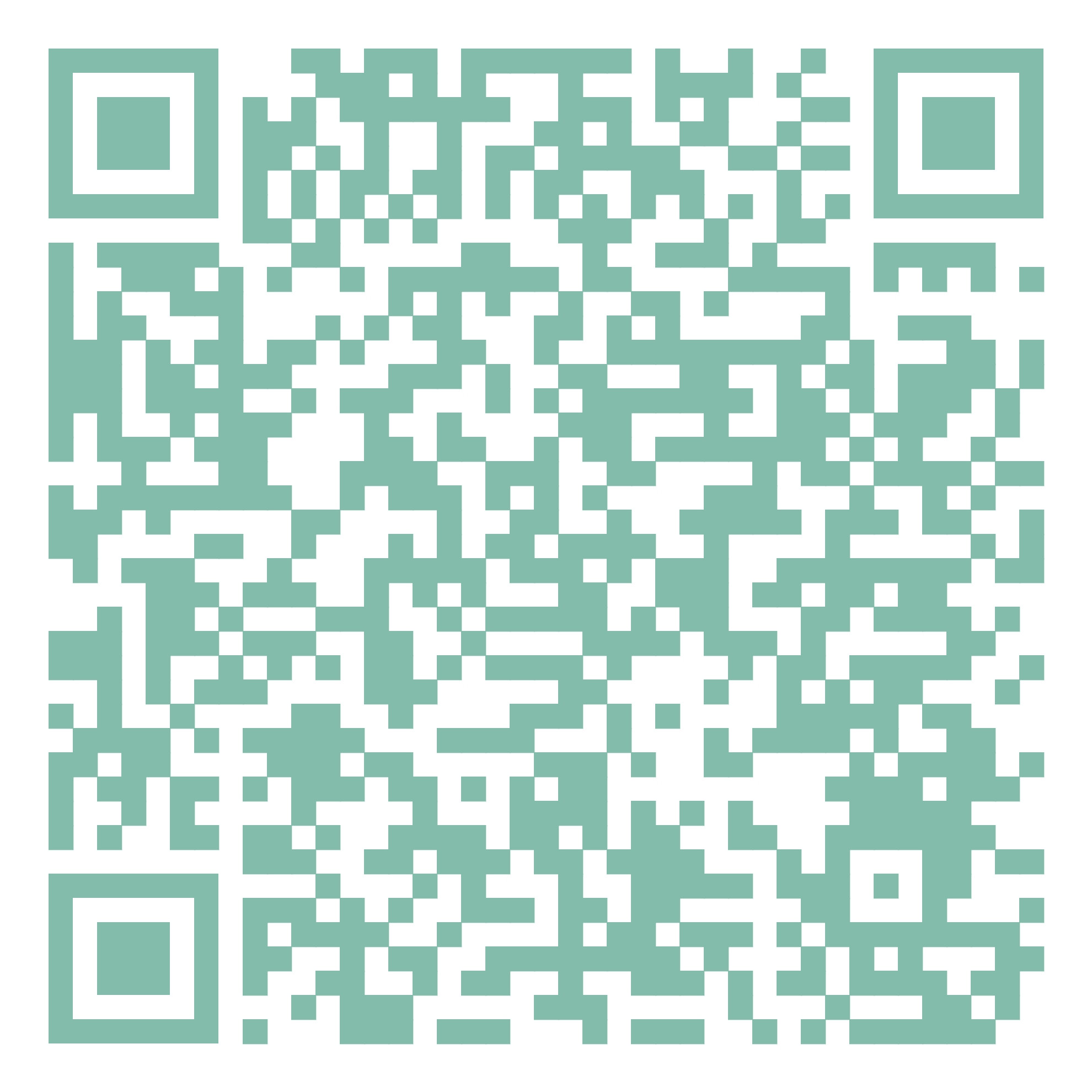 c449ce3de9cc4ab58469b62d40b1d01e.png