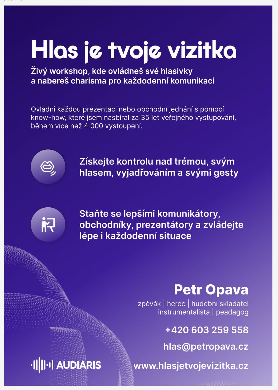 WhatsApp Image 2025-08-05 at 19.29.58.jpeg