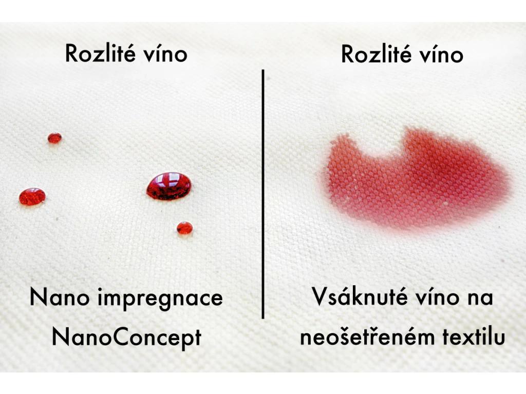rozlite-vino-na-impregnovanem-textilu.jpg