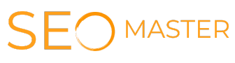 672cd536abf31-SEO_master_Zdenek_Klusak__336_x_90_px_.png