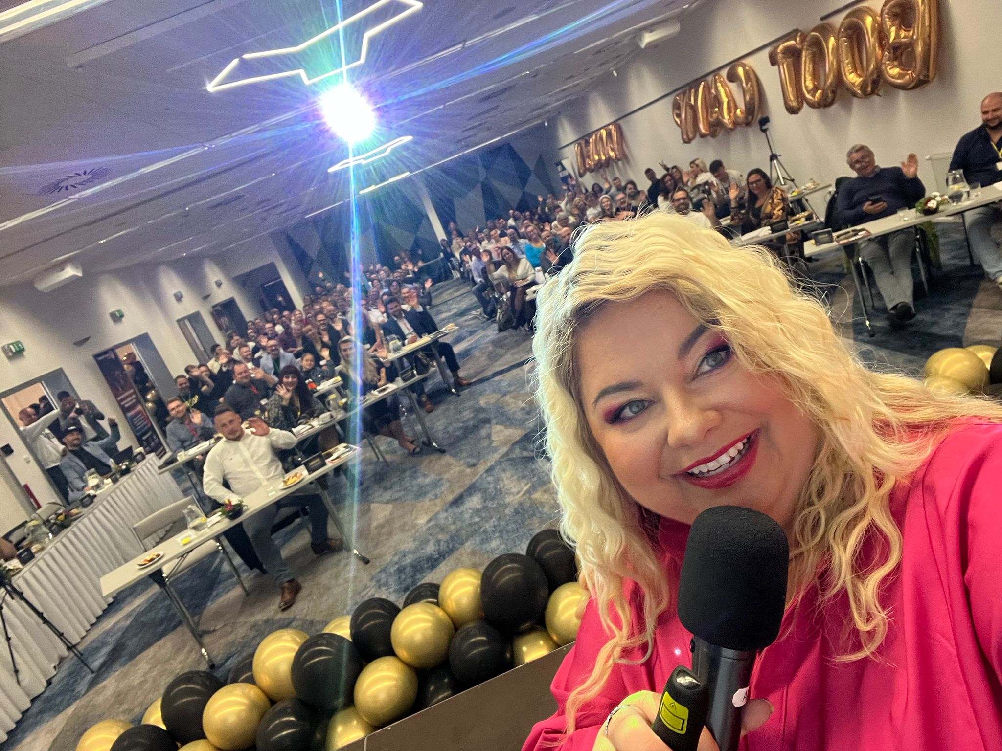 WhatsApp Image 2025-10-04 at 16.14.32.jpeg