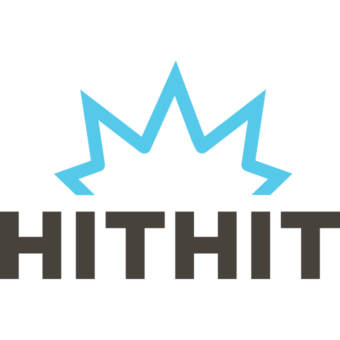 Logo Hithit_ctverec.png