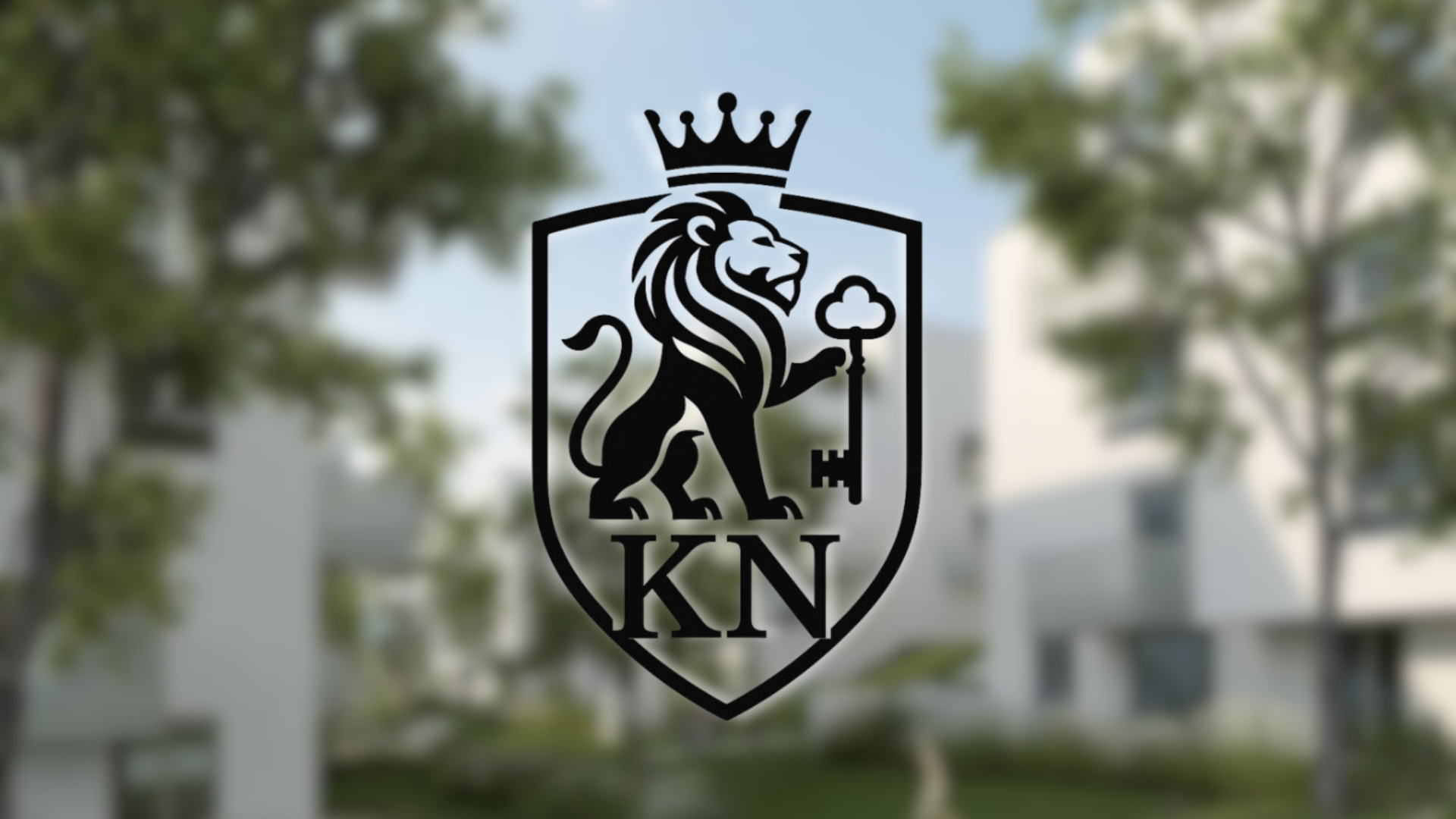 Návrh bez názvu (1).png