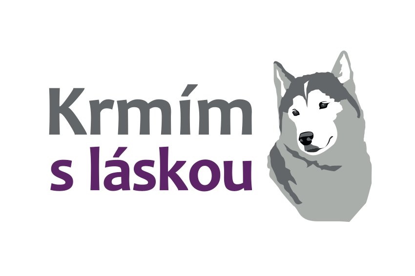 Krmim s laskou logo - uprava 2025.jpg