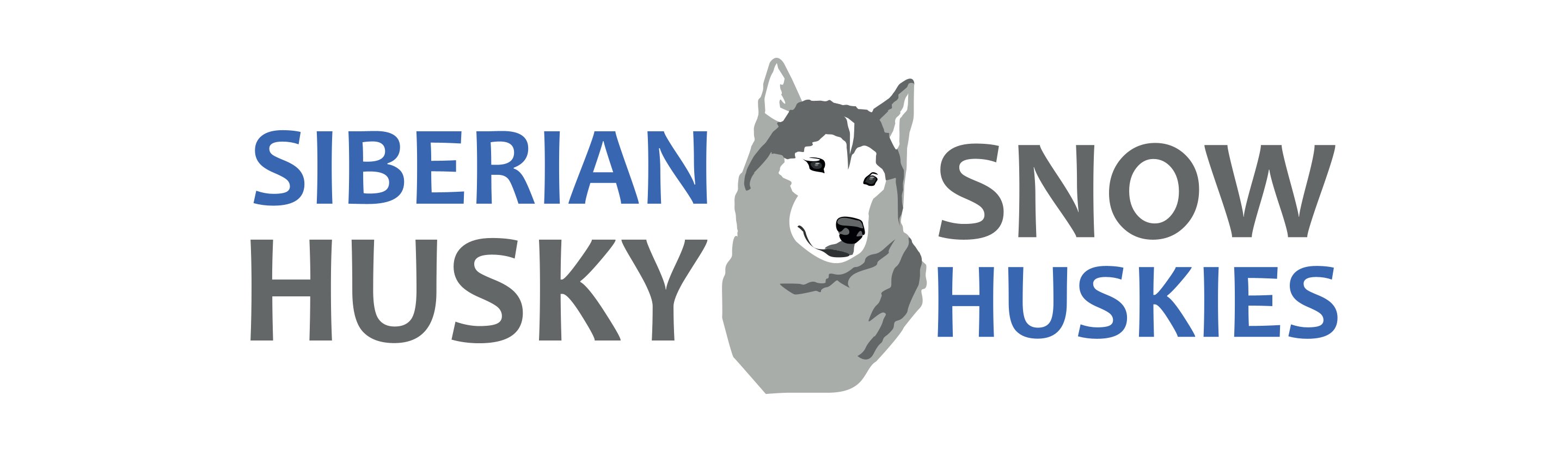 Snow Huskies logo - UPRAVA 2025.jpg