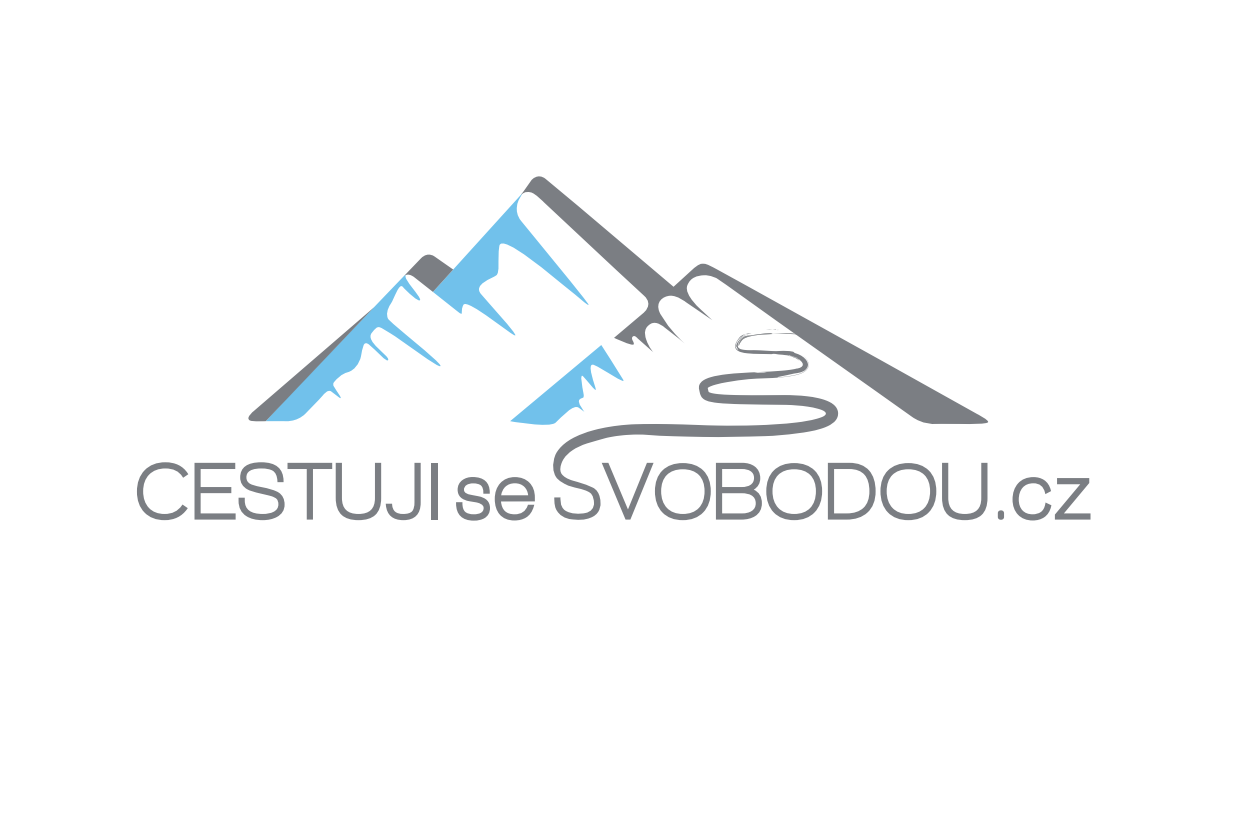 Snímek obrazovky 2025-11-13 v 10.55.07.png