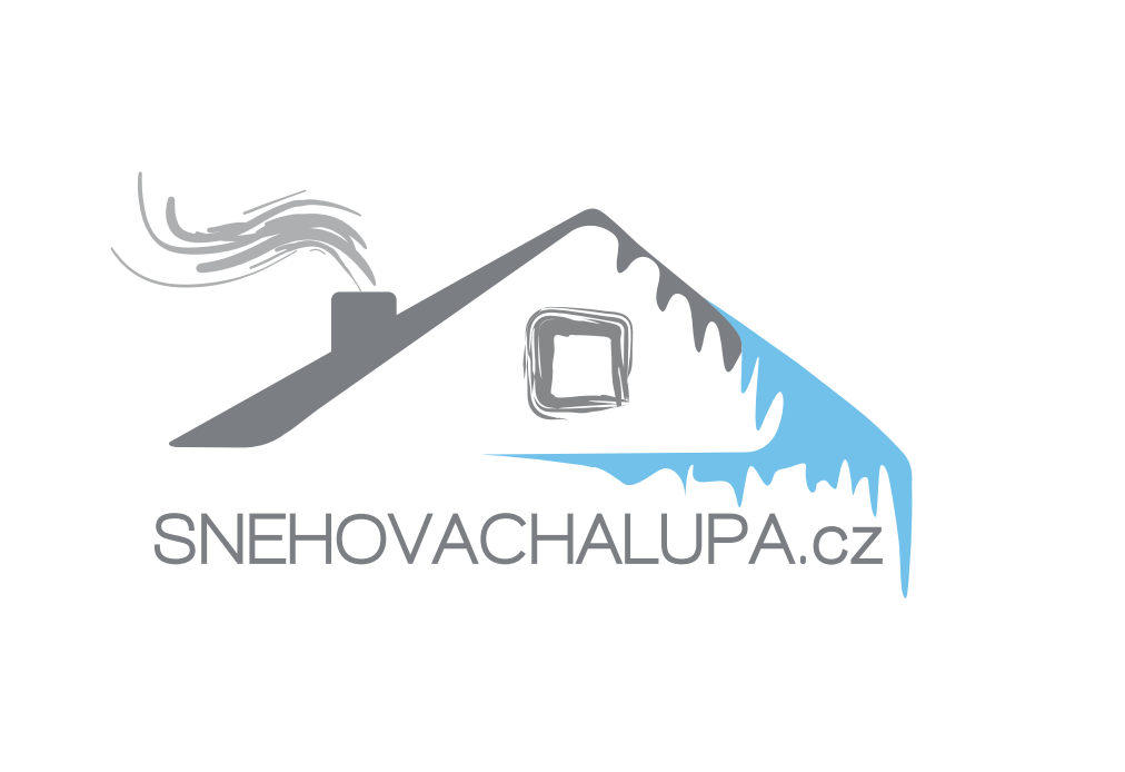 Snímek obrazovky 2025-11-13 v 10.54.54.png