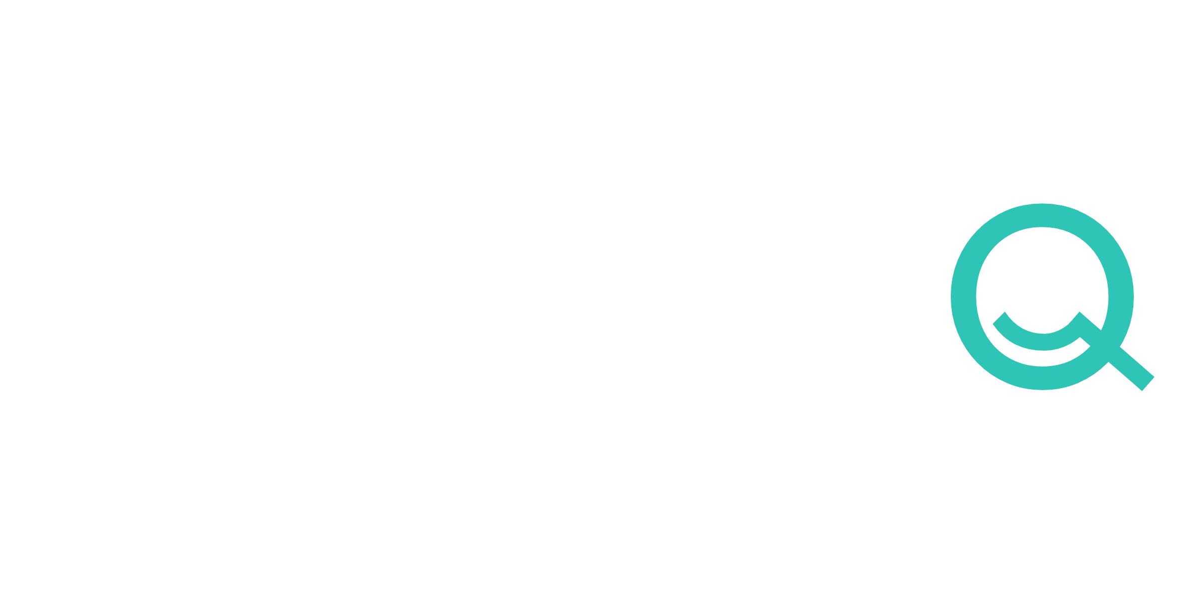 hodnotiq_logo_horizontal_white.png