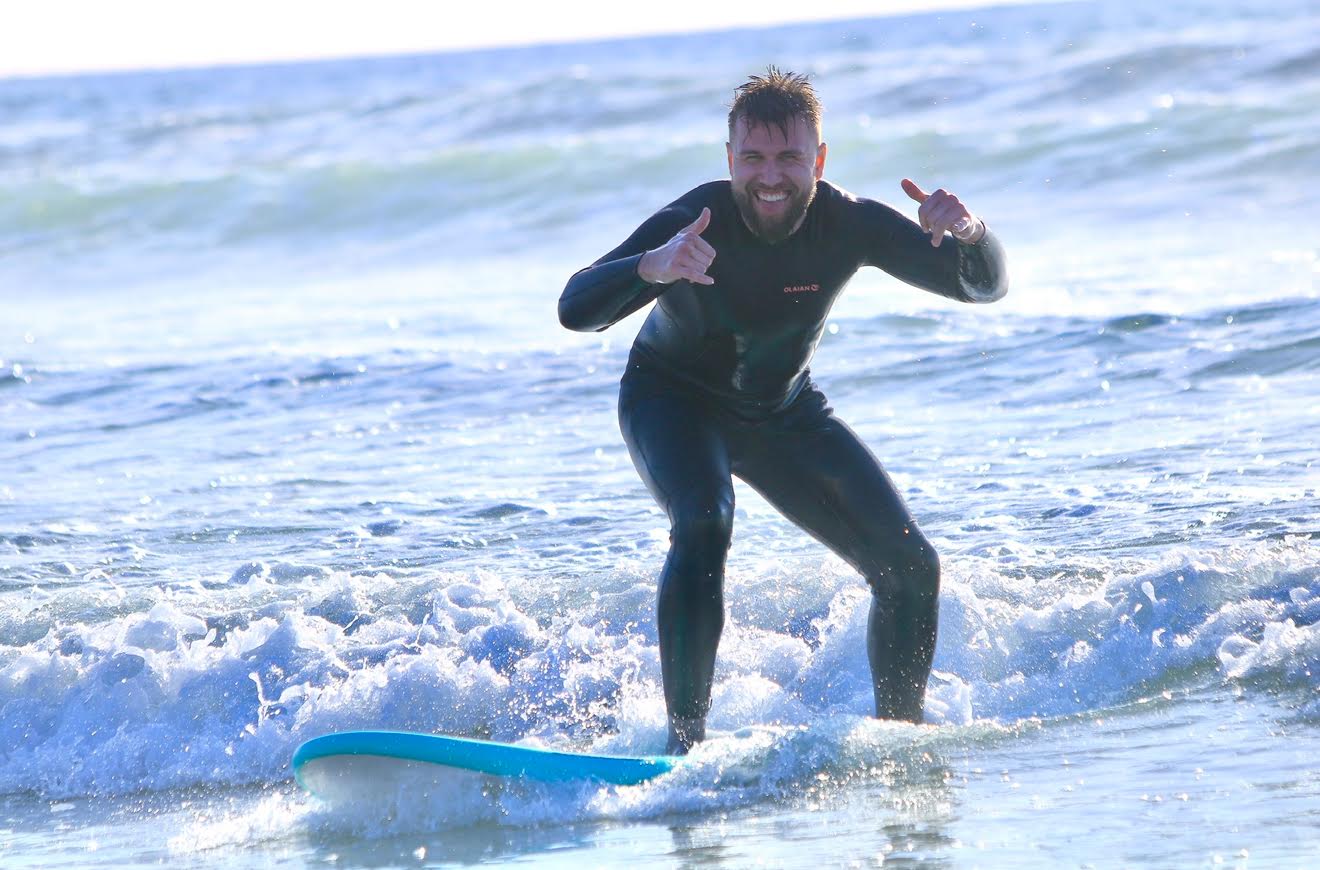 stažený soubor.jpg