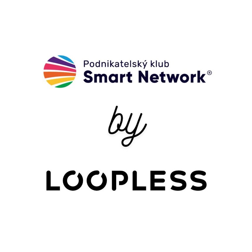 WhatsApp Image -02-24 at 22.15.50.jpeg