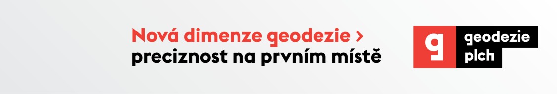 geodezieplch_cover.jpeg