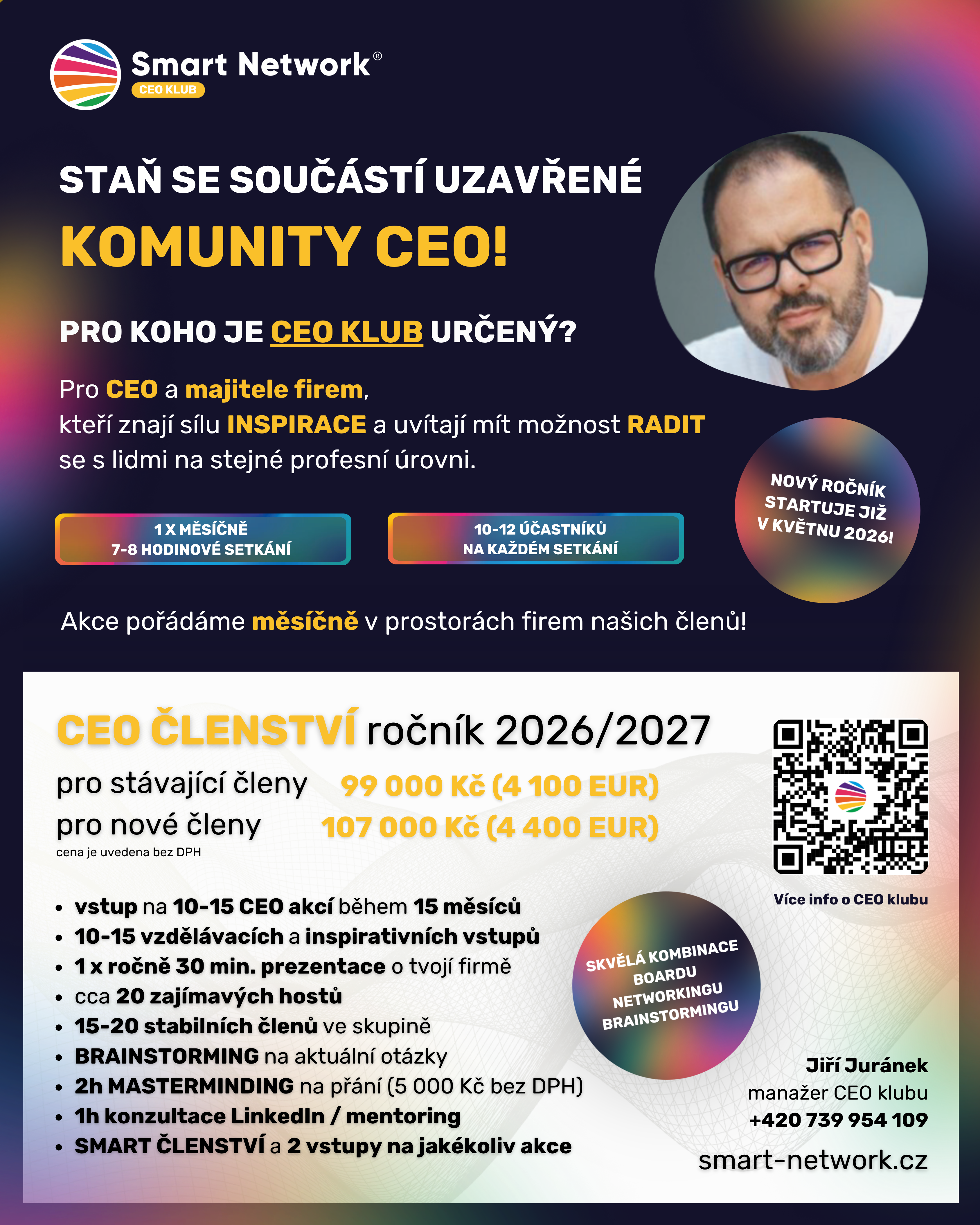 Kopie n&aacute;vrhu za cenu 99 000 Kč zahrnuje.png