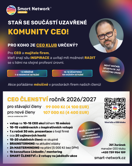 Sn&iacute;mek obrazovky 2026-04-08 121339.png