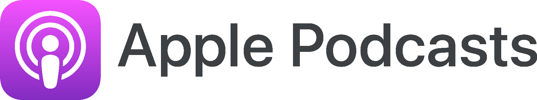 Apple-Podcasts-Logo-Vector.svg-.png