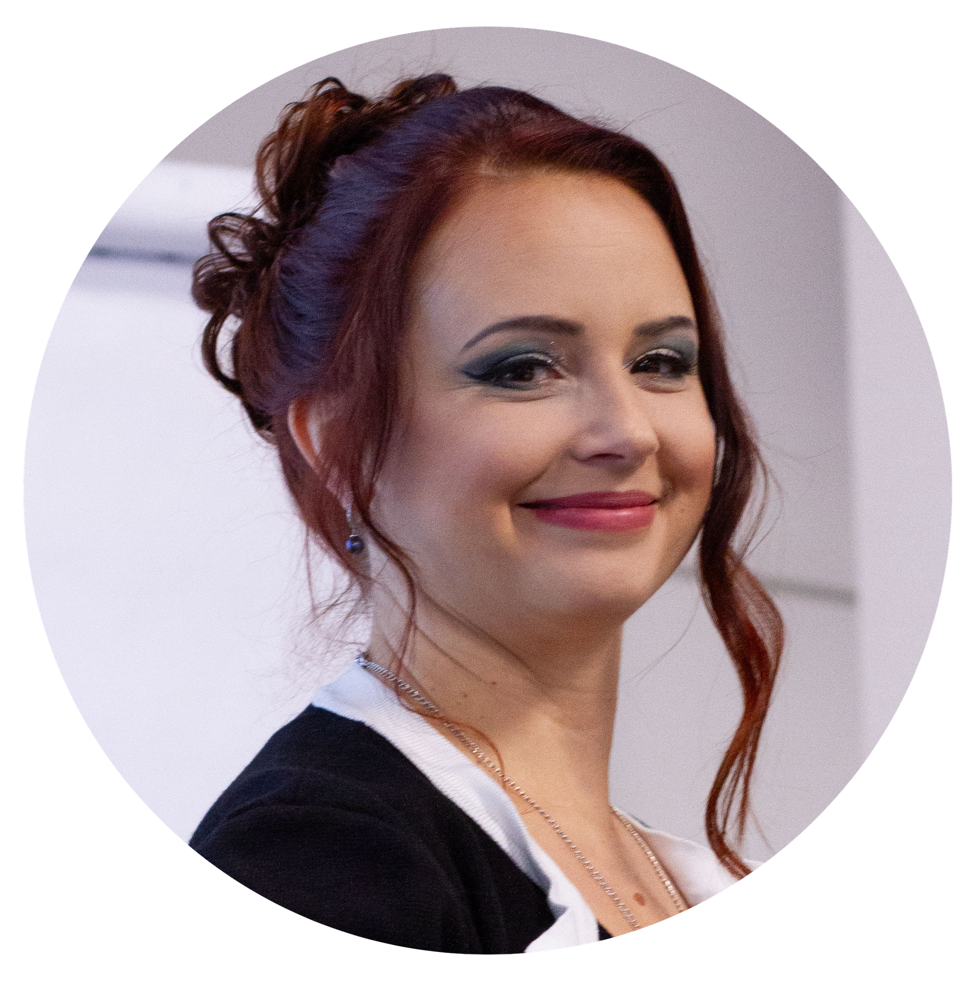 Smart Network