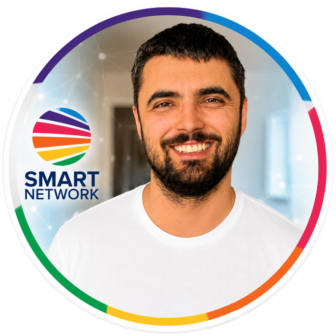 Smart Network