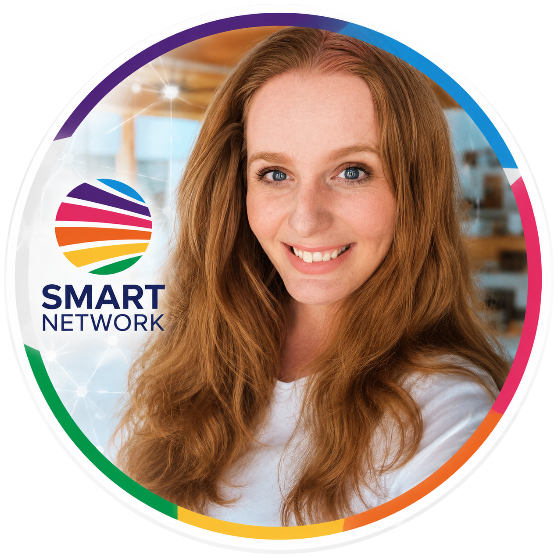 Smart Network
