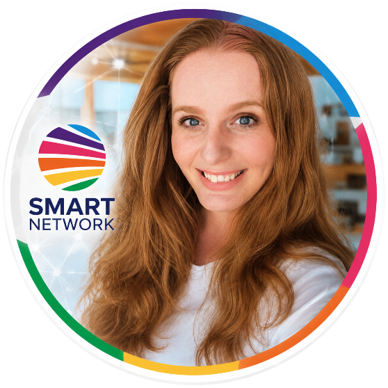 Smart Network