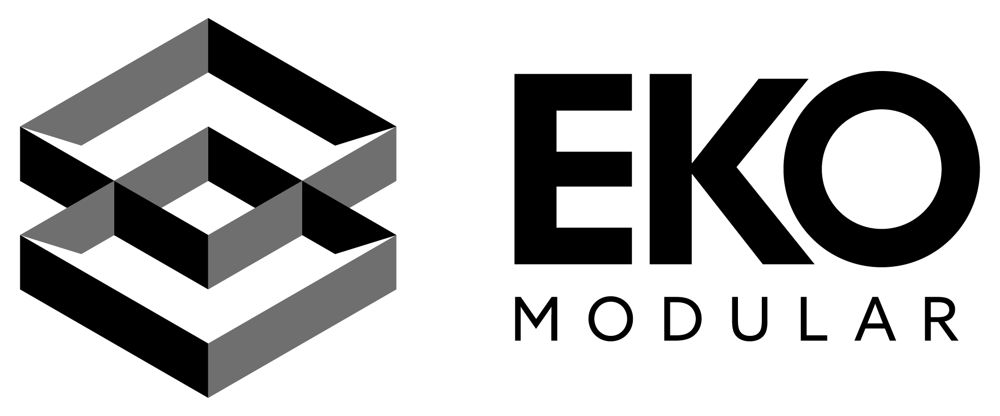 Smart Network