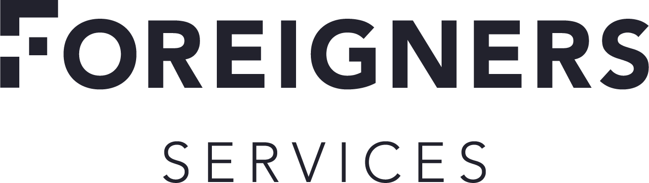 Smart Network