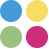 Smart Network