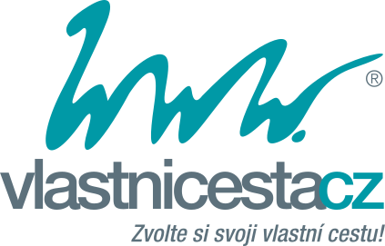 Smart Network