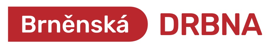 Smart Network