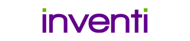 Smart Network
