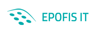 Smart Network