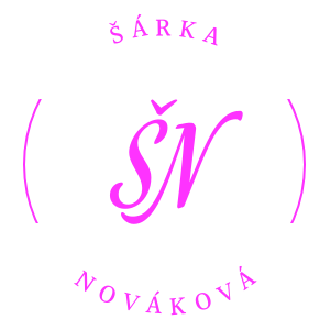 Smart Network