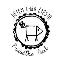 Smart Network