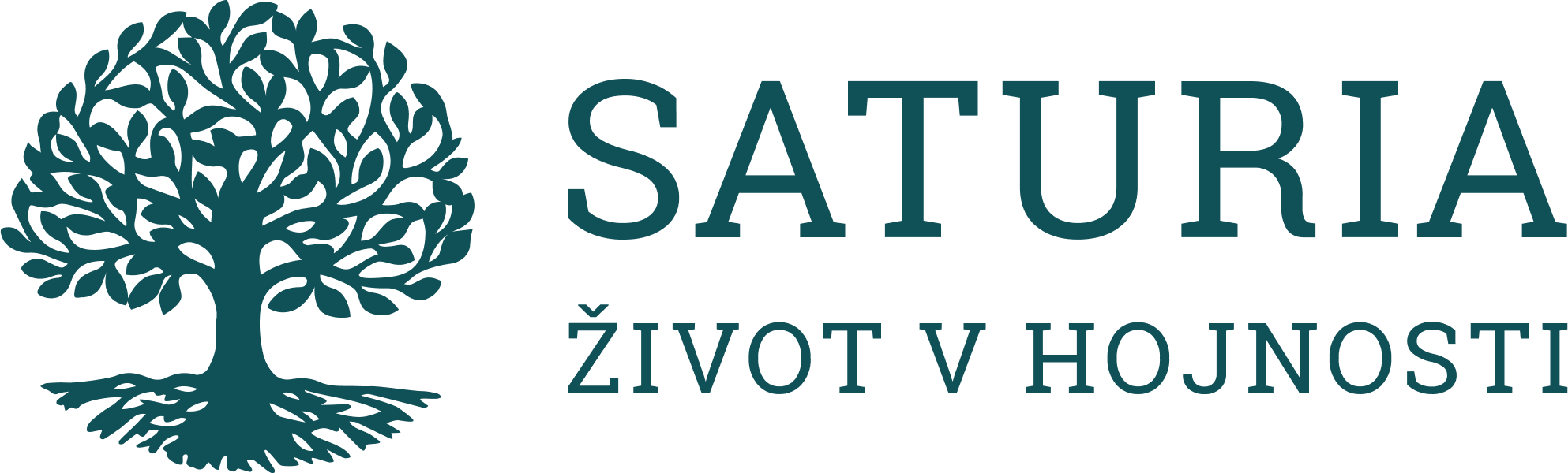 Smart Network