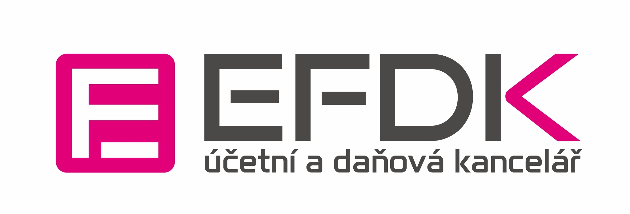 Smart Network