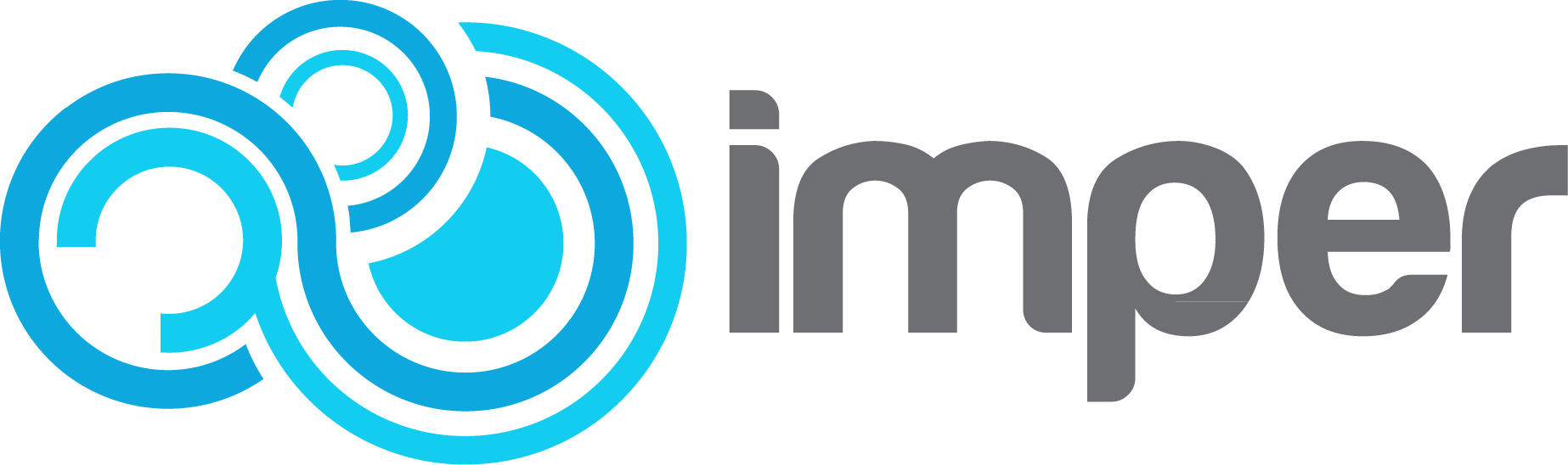 Smart Network