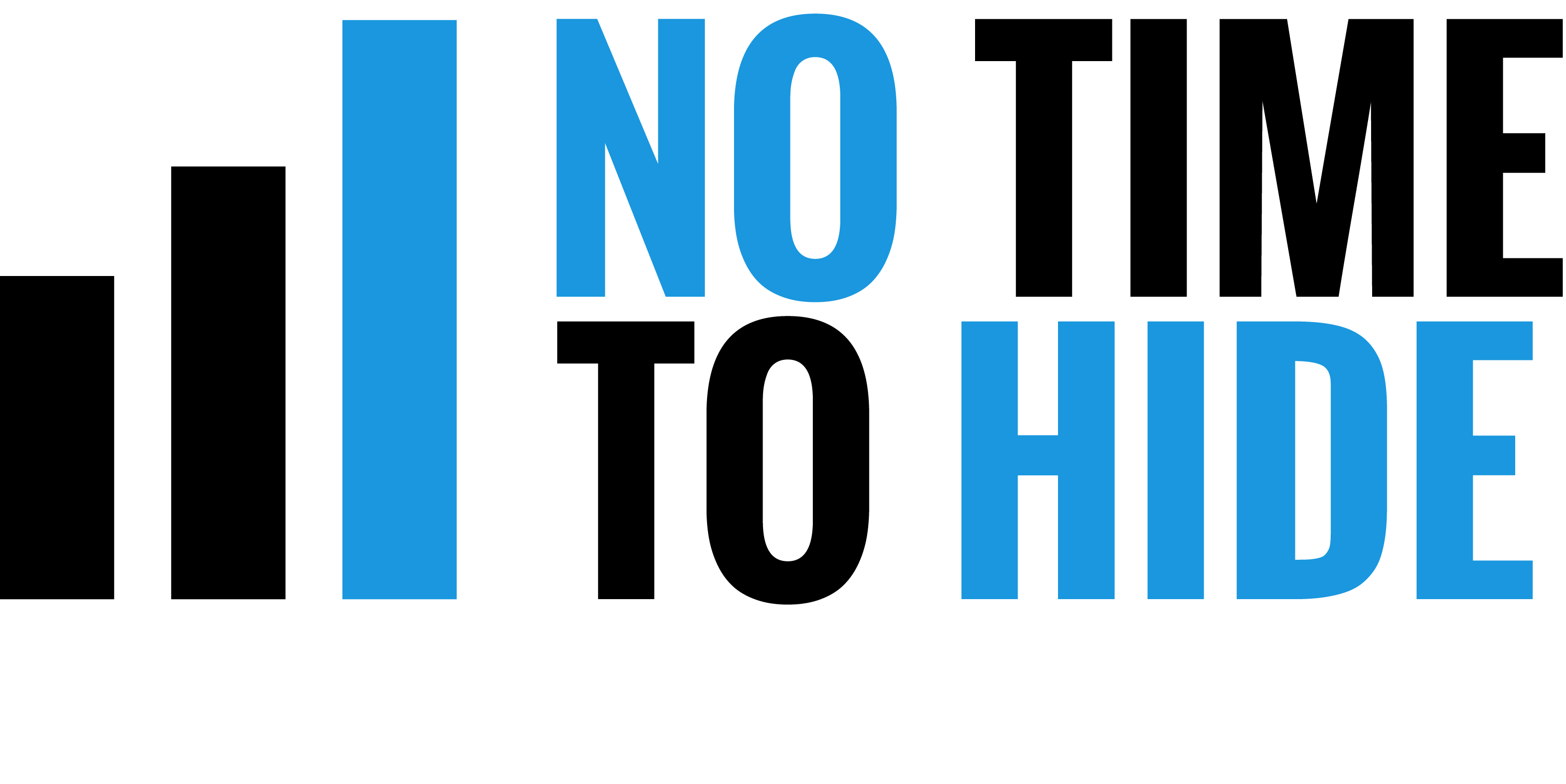 Smart Network