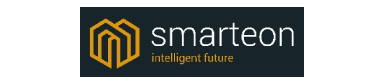 Smart Network