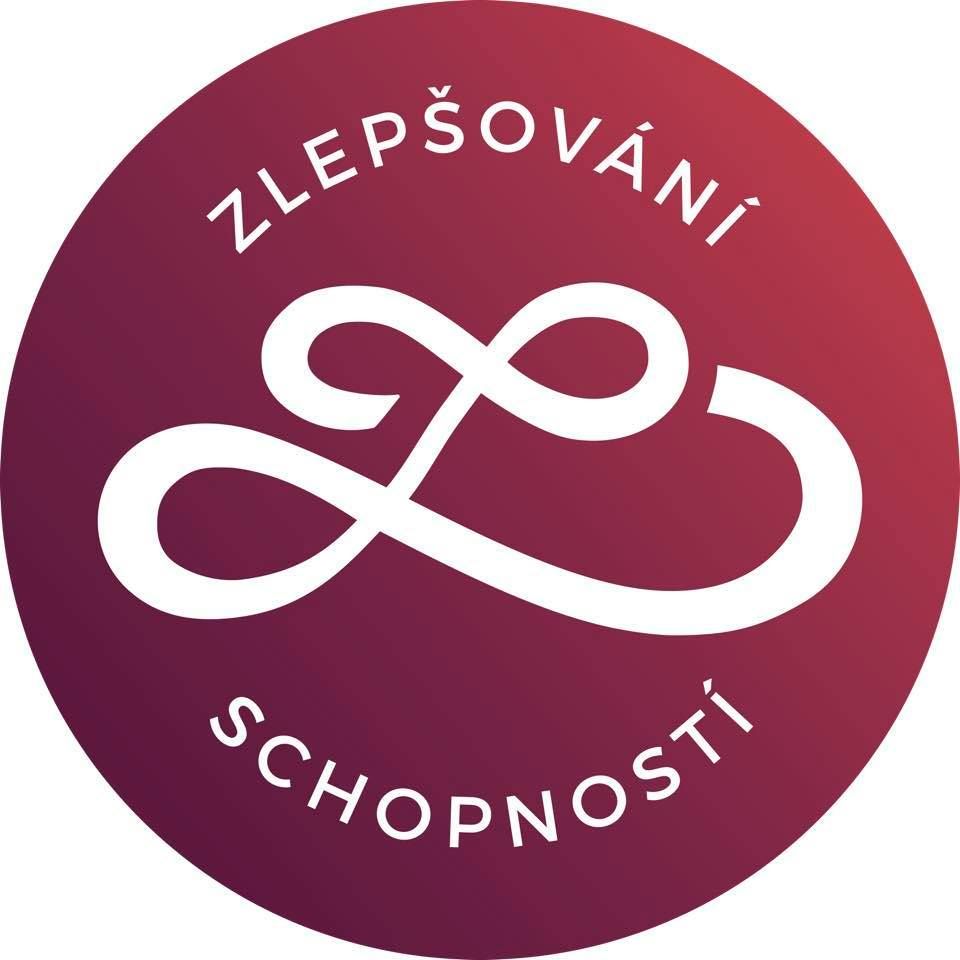 Smart Network
