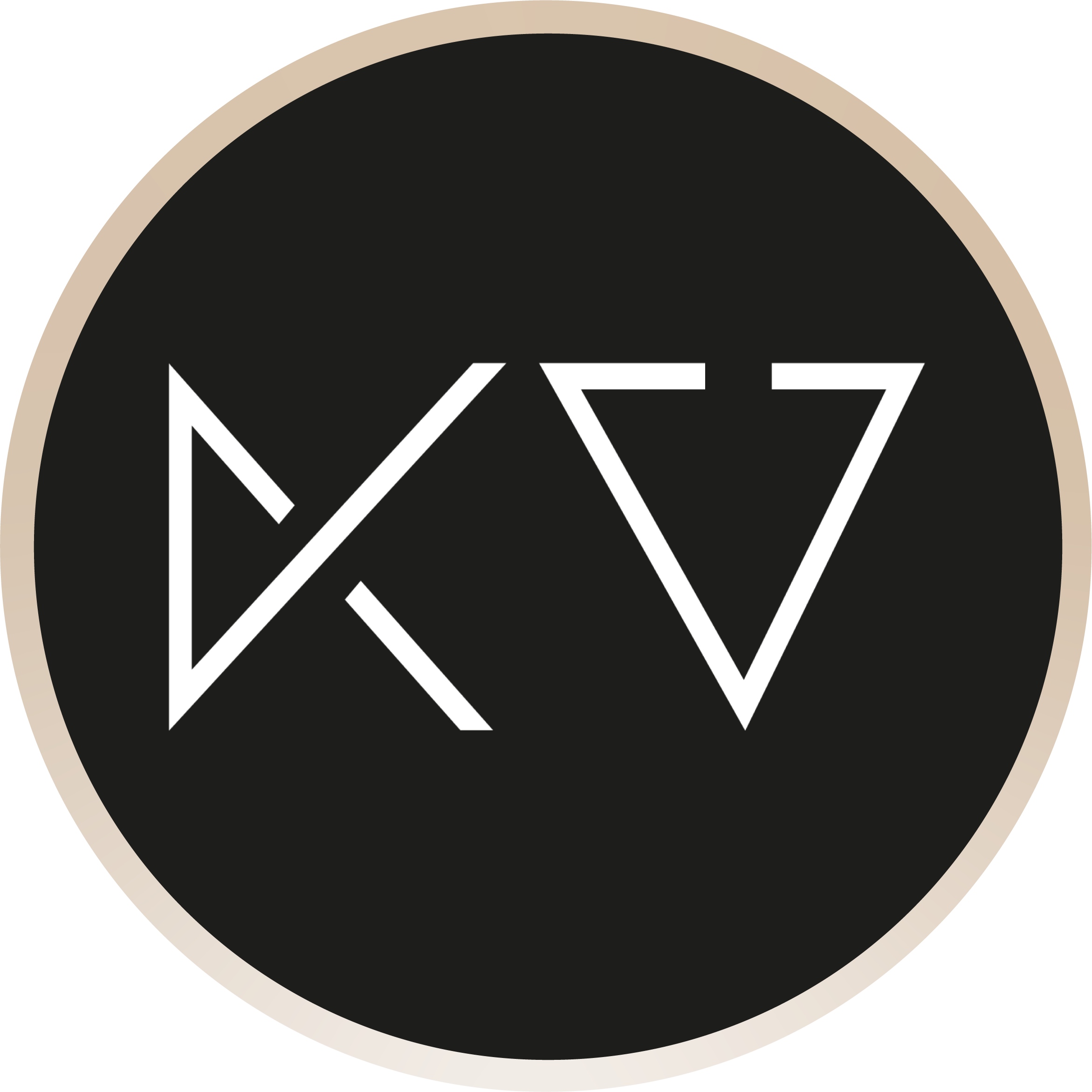 Smart Network