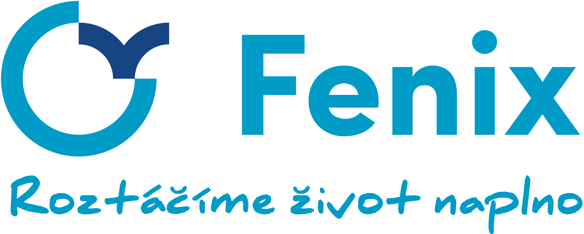 Smart Network