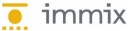 Smart Network