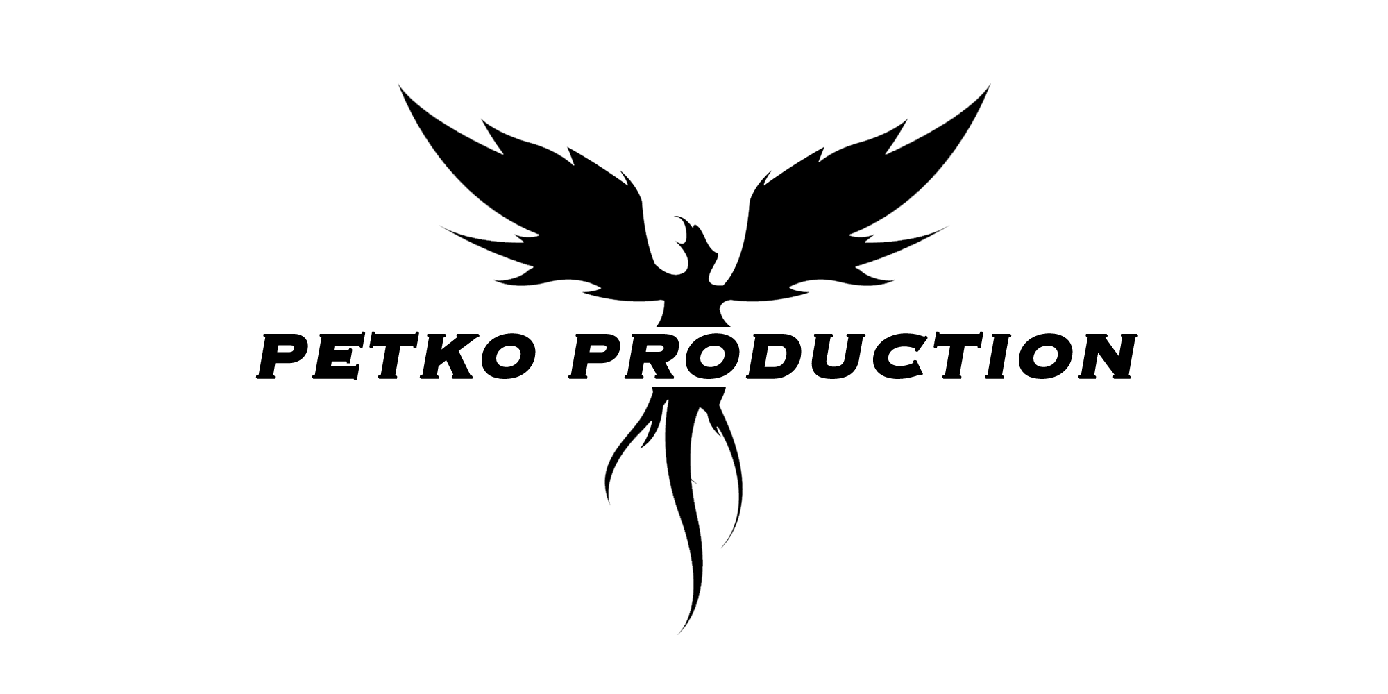 Smart Network