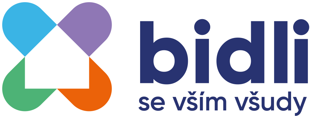 Smart Network