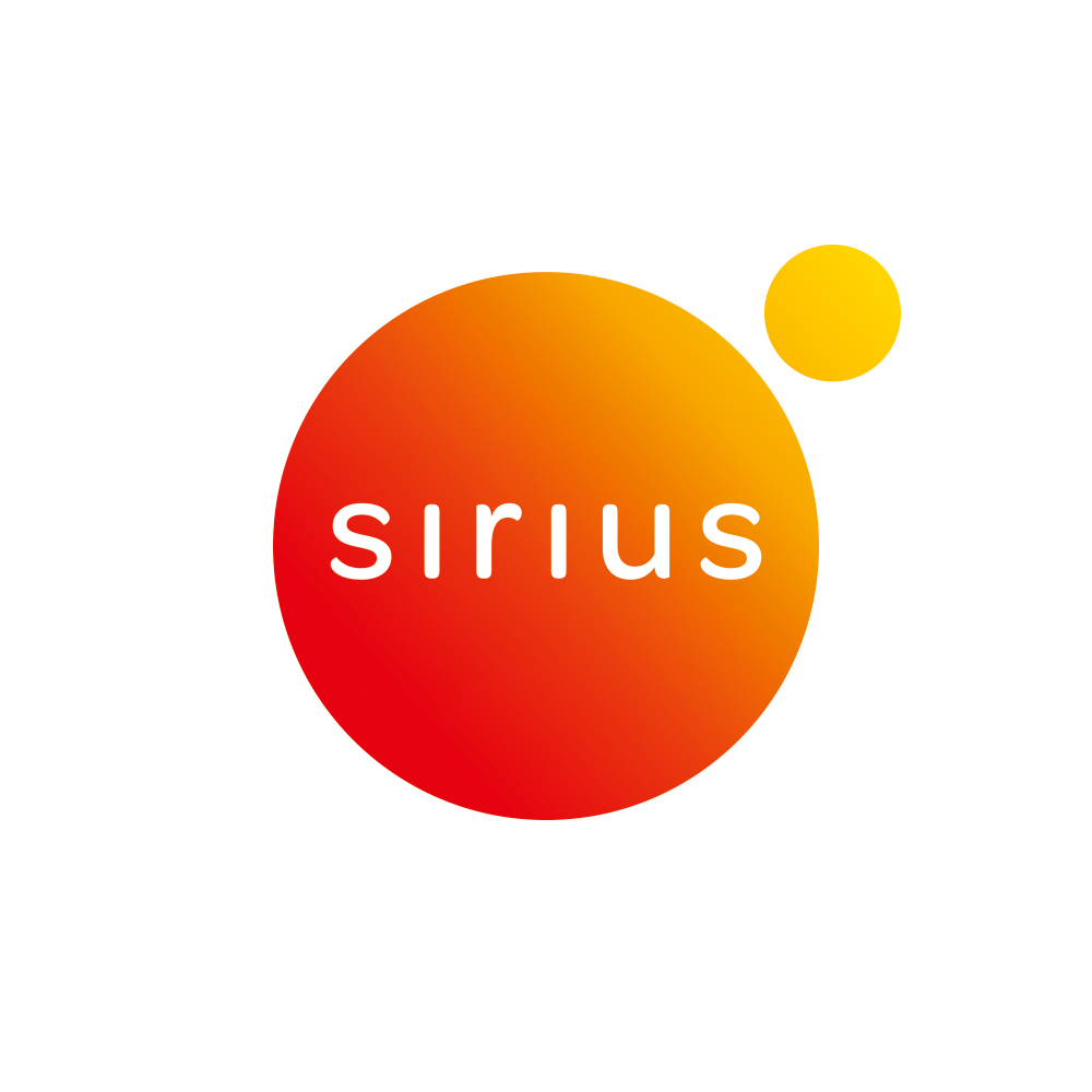 Smart Network