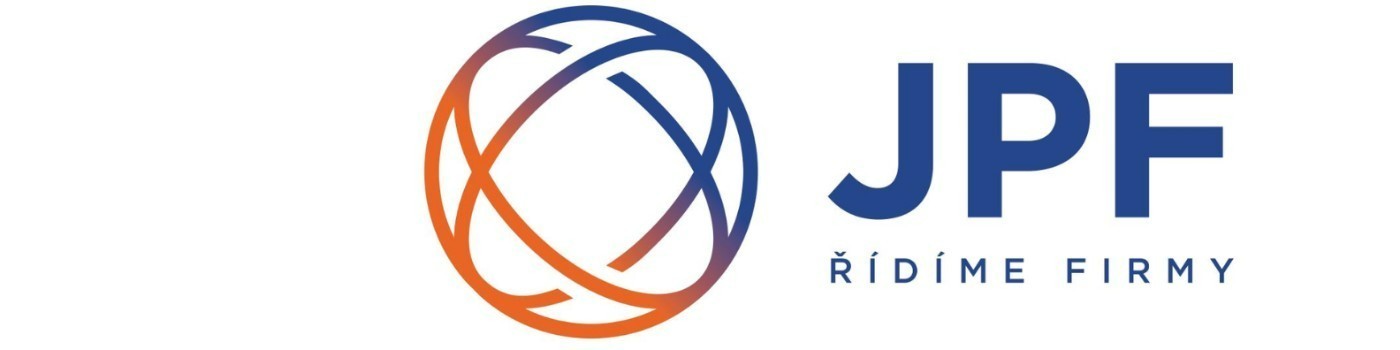 Smart Network
