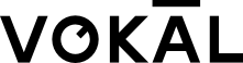 Smart Network